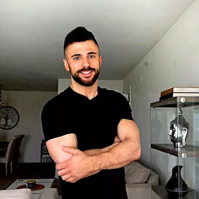 Best Massage DC