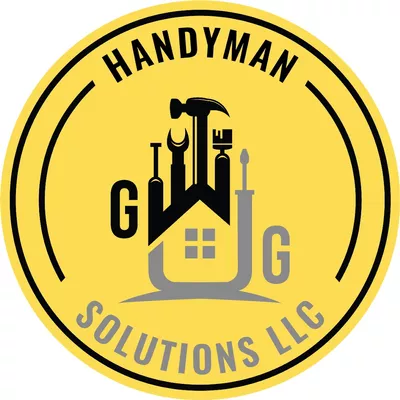 GGHANDYMANTX SOLUTIONS LLC