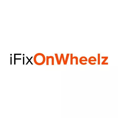 iFixOnWheelz.com