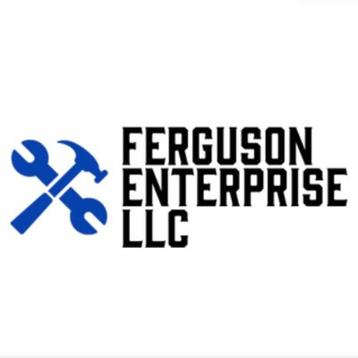 Ferguson Enterprise LLC