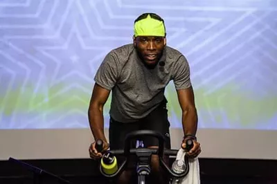 BeyondCycle