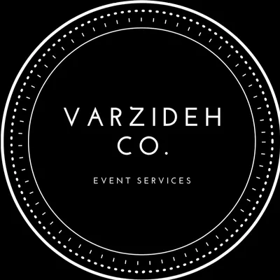 Varzideh Co.