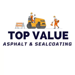 Top Value