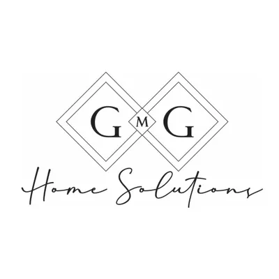 GMG Home Solutions, LLC