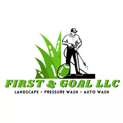 First & Goal Services