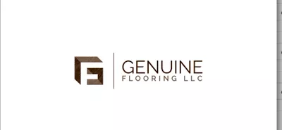 Genuine Flooring LLC