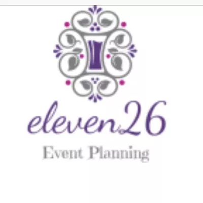 Eleven26 Event Planning