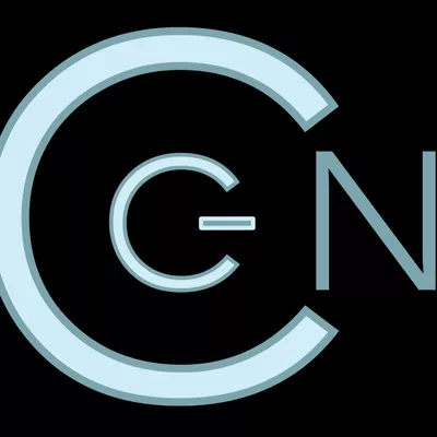 Capital City Networks LLC