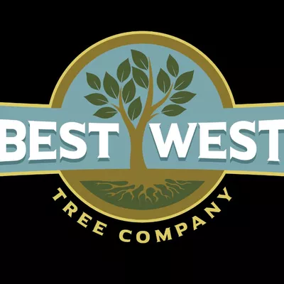 Best West Tree Company LLC
