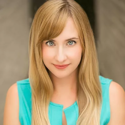 Emily Bridges, Acting Coach
