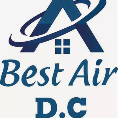 Best air d.c
