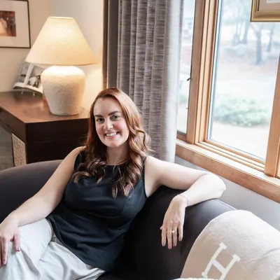 Home Staging by Abigail LLC
