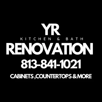 YR Renovation