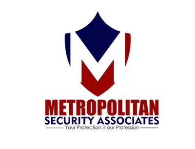 Metropolitan Security Associates, Inc