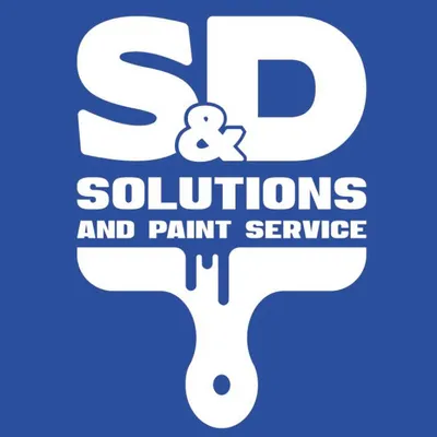 S&D solutions and paint service llc