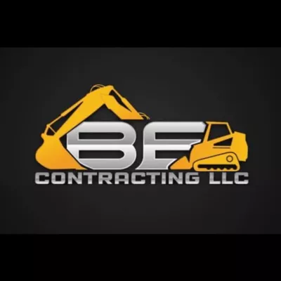 B.E. Contracting