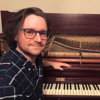 Express Piano Tuning & Repair