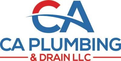 CA Plumbing & Drain LLC