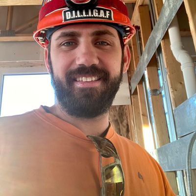 Danny’s Plumbing Services