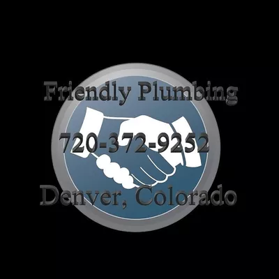 Friendly Plumbing