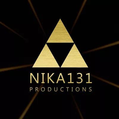 NIKA131 Productions LLC