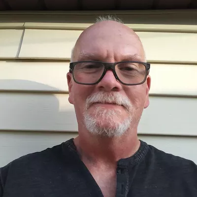 Lawn Boss LLC