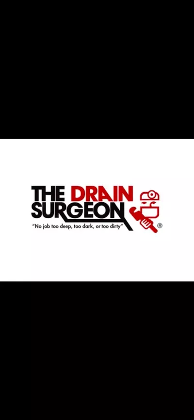 The Drain Surgeon Plumbing