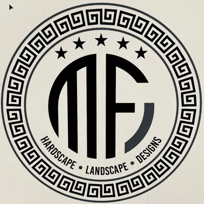FullLawnPros *Hardscape-Landscape *