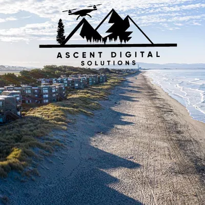Ascent Digital Solutions