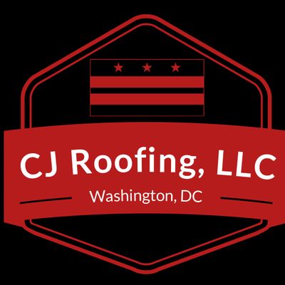 CJ Roofing, LLC