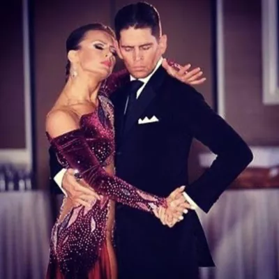 City Best Dance