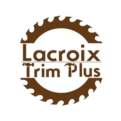 Lacroix Trim Plus, LLC
