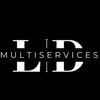 LD MULTISERVICES