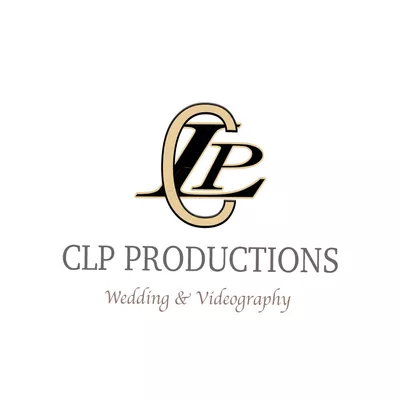CLP Productions