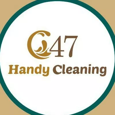 C47 Handy Cleaning Services LL
