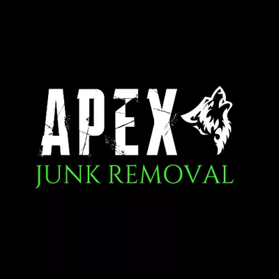 Apex Junk Removal