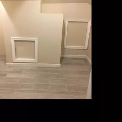 G&R General contractor llc