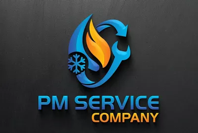 PM Service Company LLC