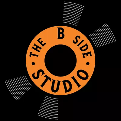 THE B SIDE STUDIO
