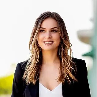 Taylor Travis Events
