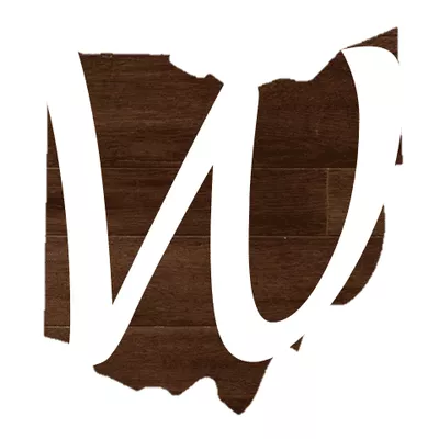Wooten Wood Floors
