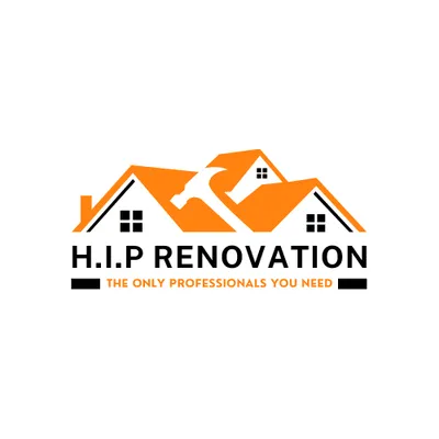 H.I.P RENOVATION