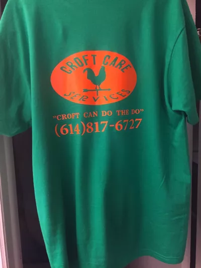 Croft Care Services