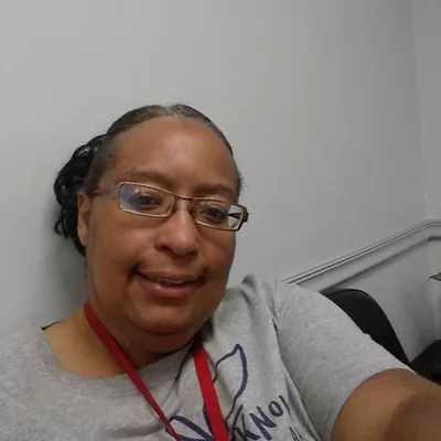 Helping Hands Tutoring..Flexible Schedule