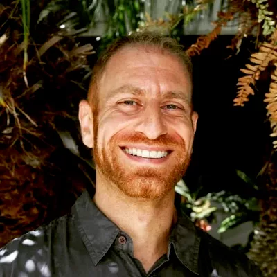 Mokulua Massage