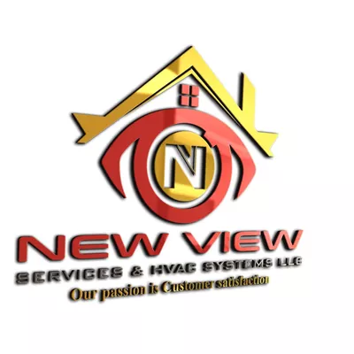 New View services and Hvac systems LLC
