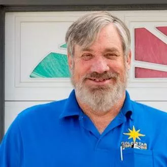 Gold Star Inspections