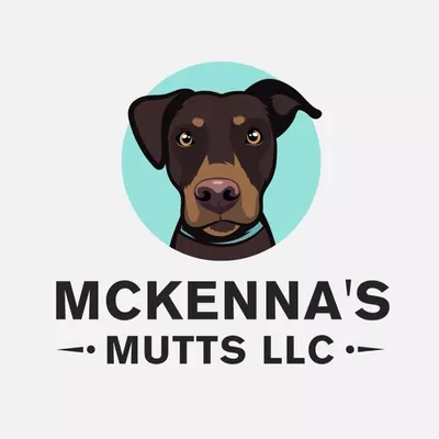 McKenna’s Mutts LLC
