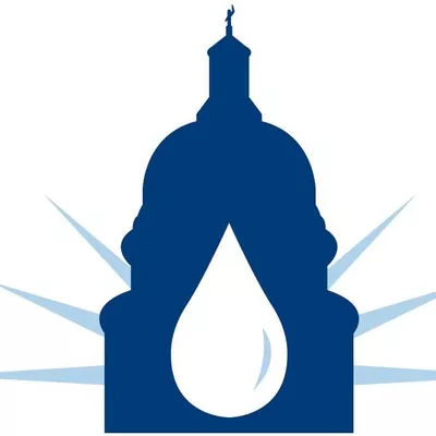 Austin Water Solutions