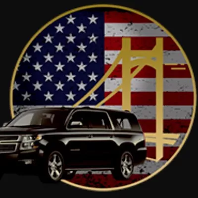 American Limo Group Services InC